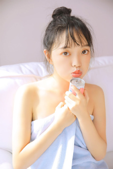 最爱电影无删减